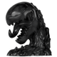 Image for article titled Venom Is Slithering His Way to Marvel Villainous